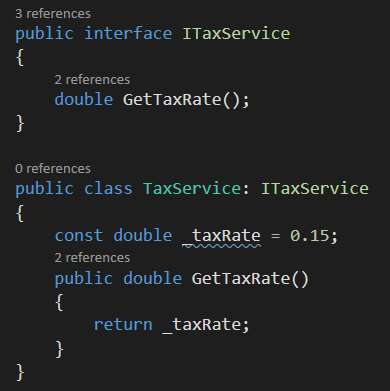 taxservice