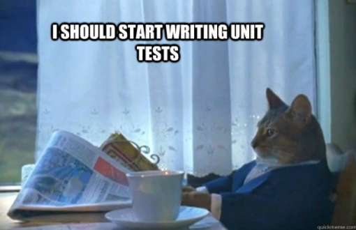 nasif-unit-tests-1