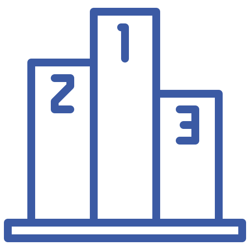 Remote Monitoring AI
