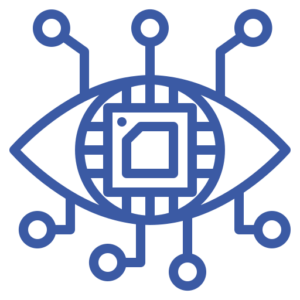 Custom AI Solutions Development Experts | Infolytx