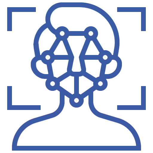 Remote Monitoring AI