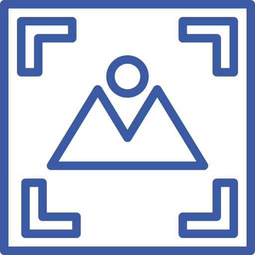 Remote Monitoring AI