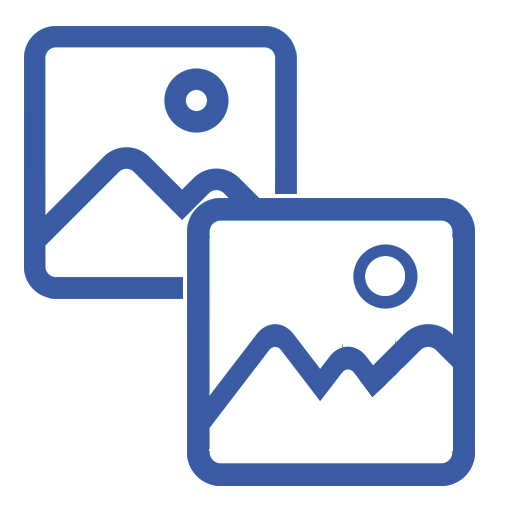 Remote Monitoring AI
