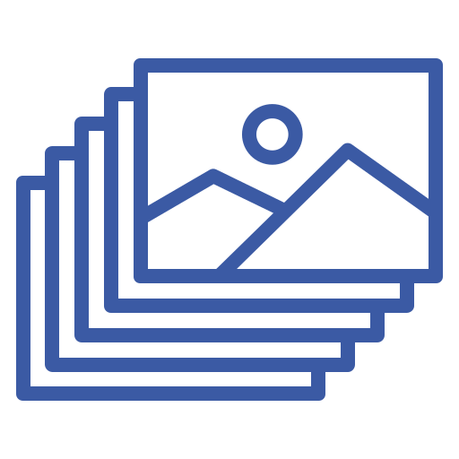 Reduce Front Office Workload