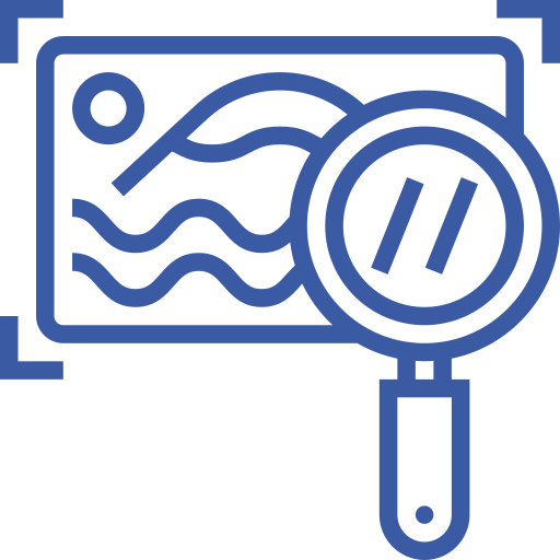 text-miner-icon Predictive Modeling