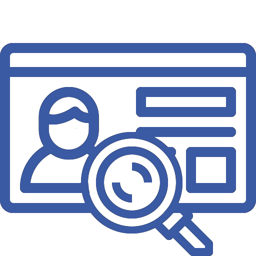 Reduce Front Office Workload