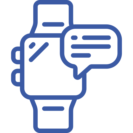 Remote Monitoring AI